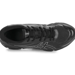 Asics - GEL-QUANTUM 360 VIII