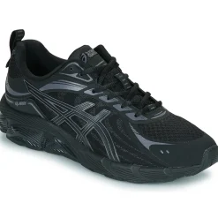 Asics - GEL-QUANTUM 180 VIII