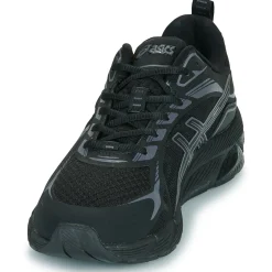 Asics - GEL-QUANTUM 180 VIII