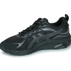 Asics - GEL-QUANTUM 180 VIII