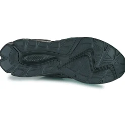 Asics - GEL-QUANTUM 180 VIII