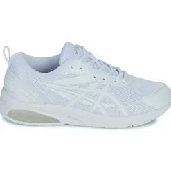 Asics - GEL-QUANTUM KEI