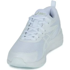 Asics - GEL-QUANTUM KEI