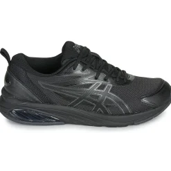 Asics - GEL-QUANTUM KEI