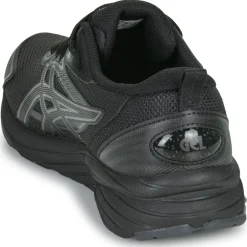 Asics - GEL-QUANTUM KEI