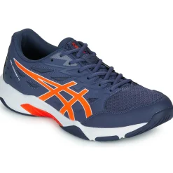 Asics - GEL-ROCKET 11