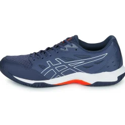 Asics - GEL-ROCKET 11