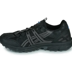 Asics - GEL-SONOMA 15-50