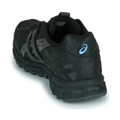 Asics - GEL-SONOMA 15-50