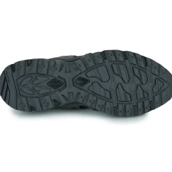 Asics - GEL-SONOMA 15-50