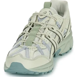 Asics - GEL-SONOMA 15-50