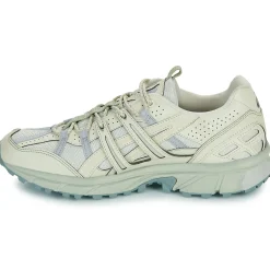 Asics - GEL-SONOMA 15-50