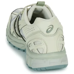 Asics - GEL-SONOMA 15-50