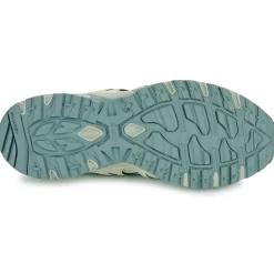 Asics - GEL-SONOMA 15-50