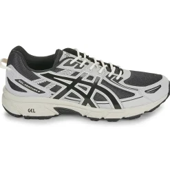 Asics - GEL-VENTURE 6