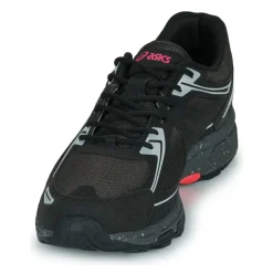 Asics - GEL-VENTURE 6