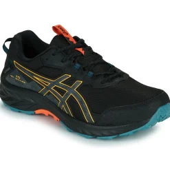 Asics - GEL-VENTURE 10 WP