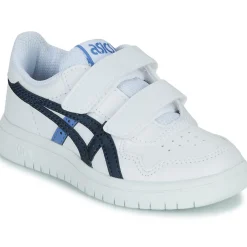 Asics - JAPAN S PS