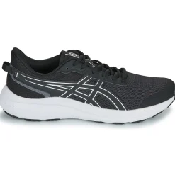 Asics - JOLT 5
