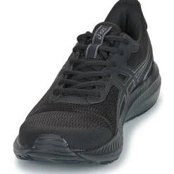 Asics - JOLT 5