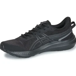 Asics - JOLT 5