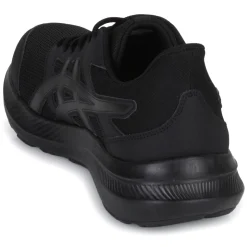 Asics - JOLT 4