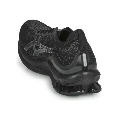 Asics - KINSEI BLAST