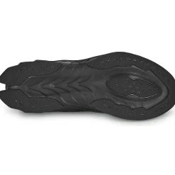 Asics - KINSEI BLAST