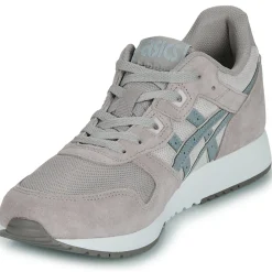 Asics - LYTE CLASSIC