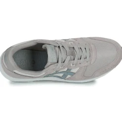 Asics - LYTE CLASSIC