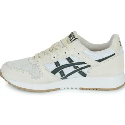 Asics - LYTE CLASSIC