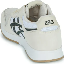 Asics - LYTE CLASSIC