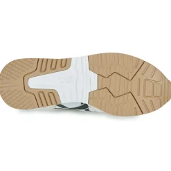 Asics - LYTE CLASSIC