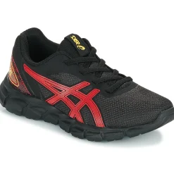 Asics - QUANTUM LYE PS