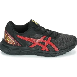 Asics - QUANTUM LYE PS