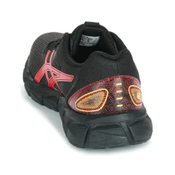 Asics - QUANTUM LYE PS