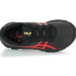 Asics - QUANTUM LYE PS