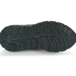 Asics - QUANTUM LYE PS