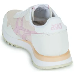 Asics - TIGER RUNNER II