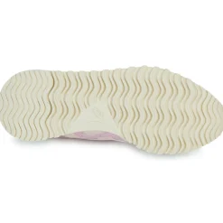 Asics - TIGER RUNNER II