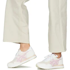 Asics - TIGER RUNNER II