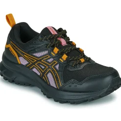 Asics - TRAIL SCOUT 3