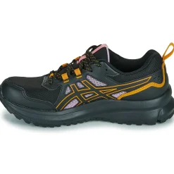 Asics - TRAIL SCOUT 3