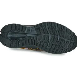 Asics - TRAIL SCOUT 3