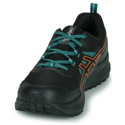 Asics - TRAIL SCOUT 3