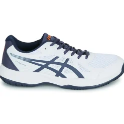 Asics - UPCOURT 6