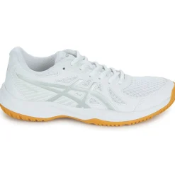 Asics - UPCOURT 6