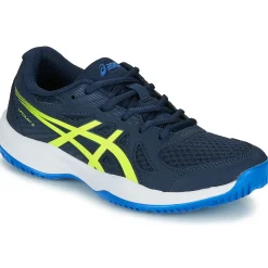 Asics - UPCOURT 6 GS