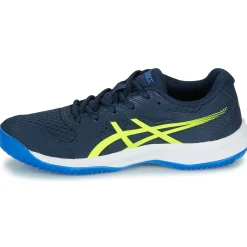 Asics - UPCOURT 6 GS