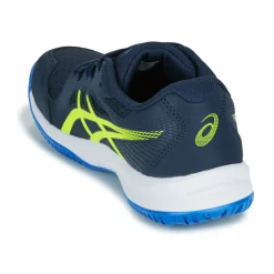 Asics - UPCOURT 6 GS